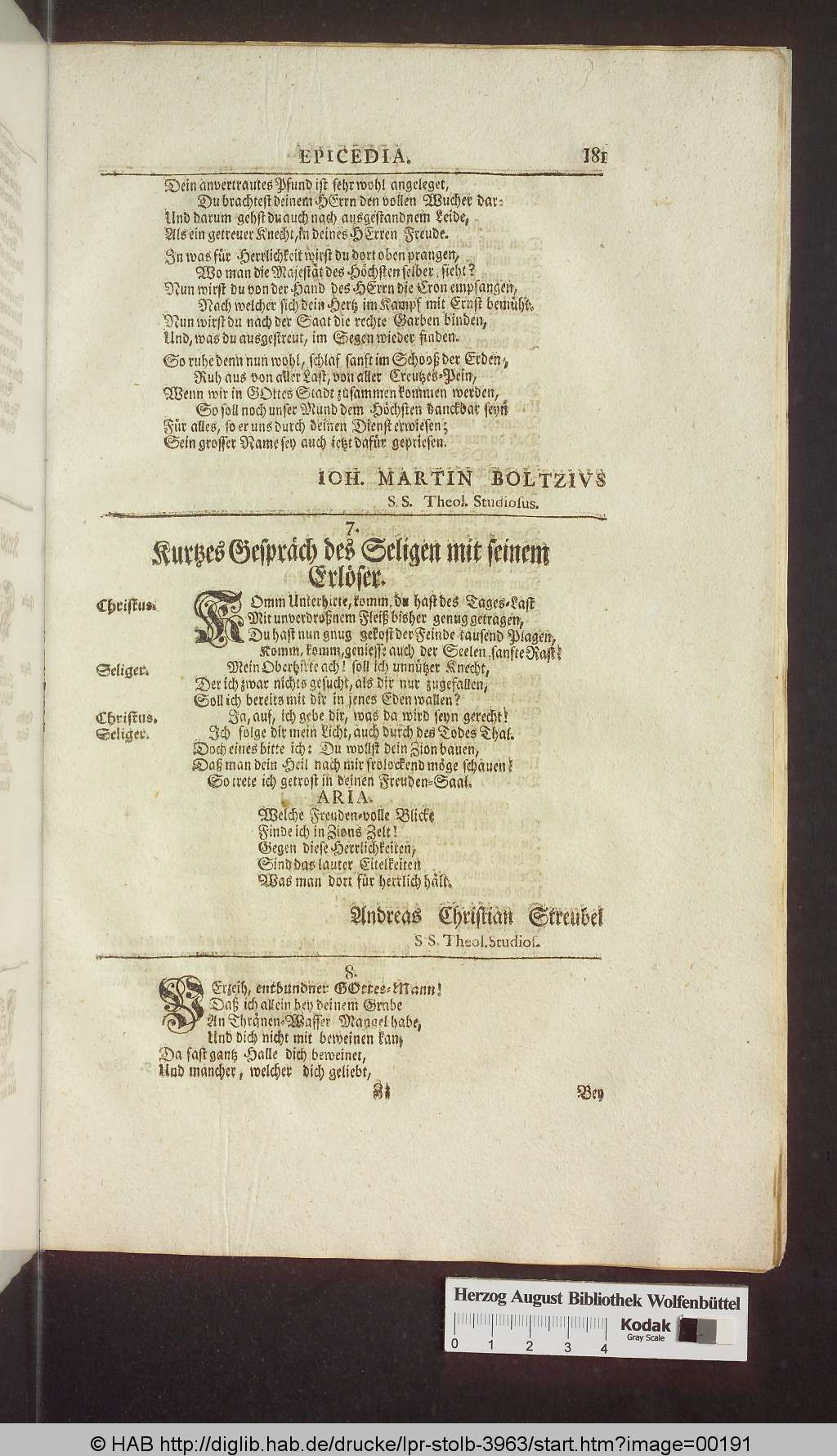 http://diglib.hab.de/drucke/lpr-stolb-3963/00191.jpg