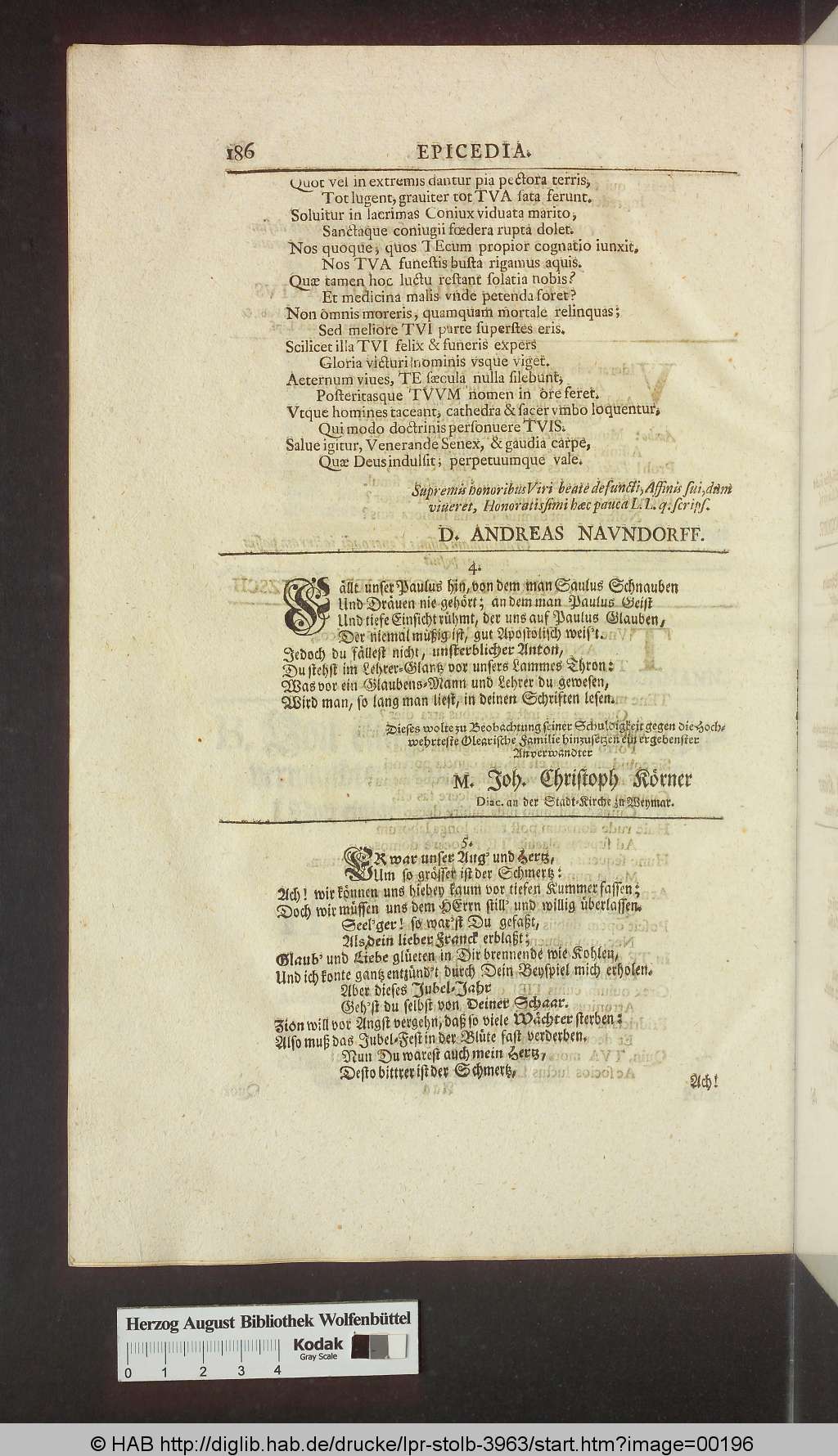 http://diglib.hab.de/drucke/lpr-stolb-3963/00196.jpg