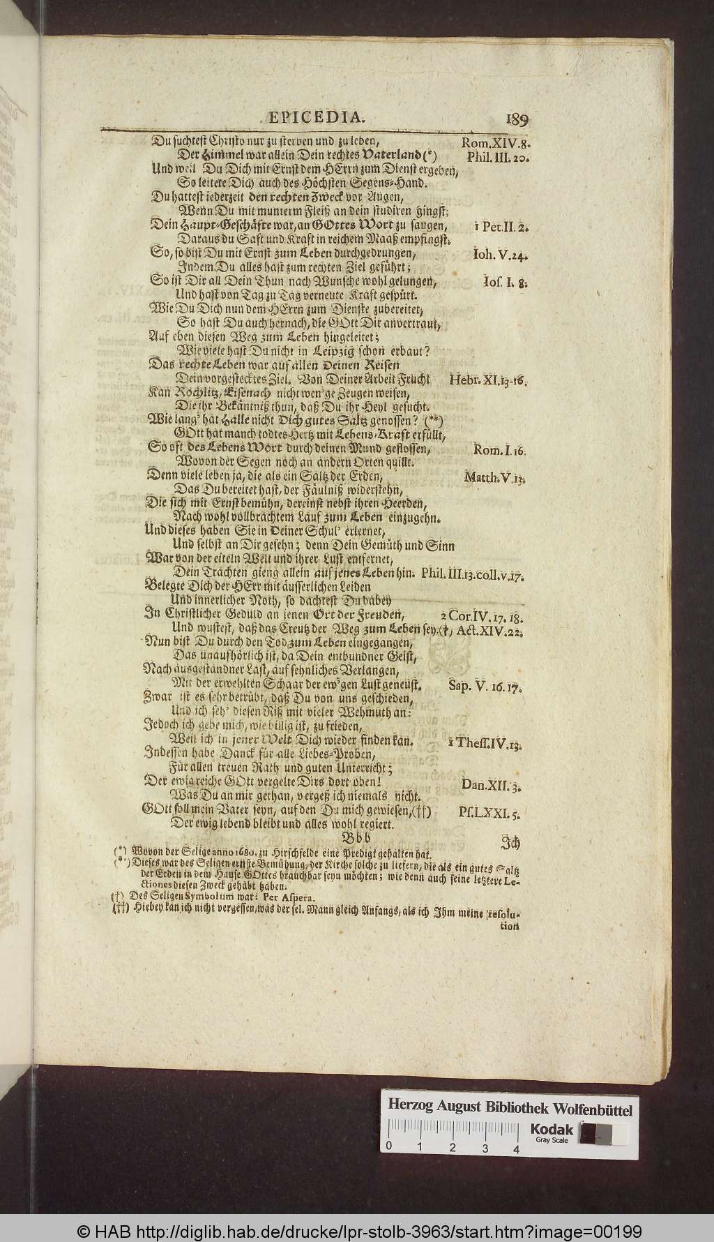 http://diglib.hab.de/drucke/lpr-stolb-3963/00199.jpg