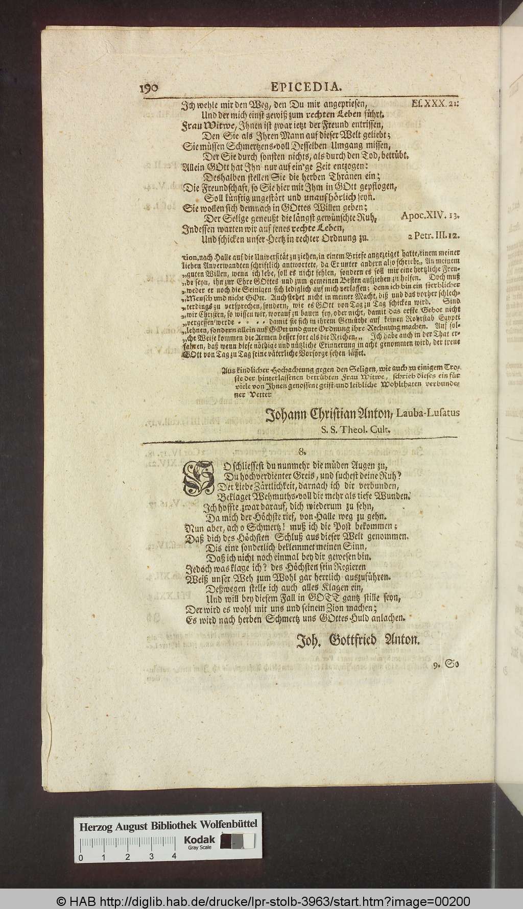 http://diglib.hab.de/drucke/lpr-stolb-3963/00200.jpg