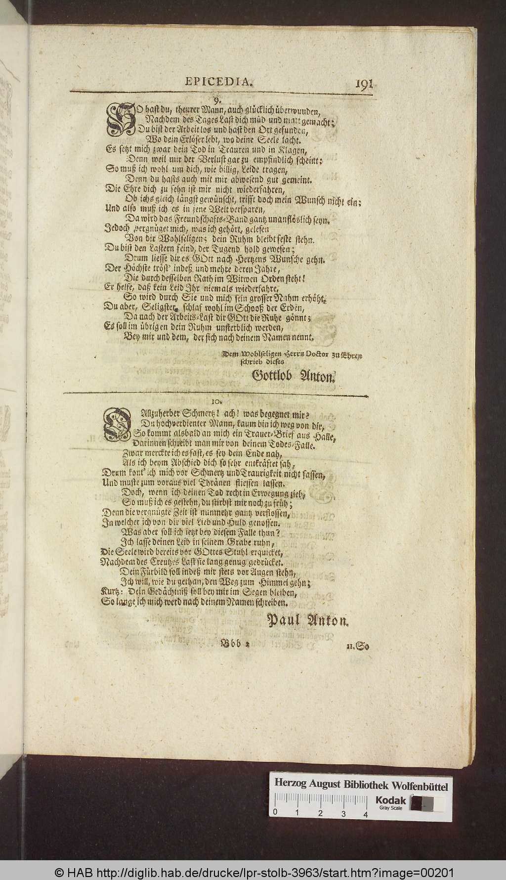 http://diglib.hab.de/drucke/lpr-stolb-3963/00201.jpg