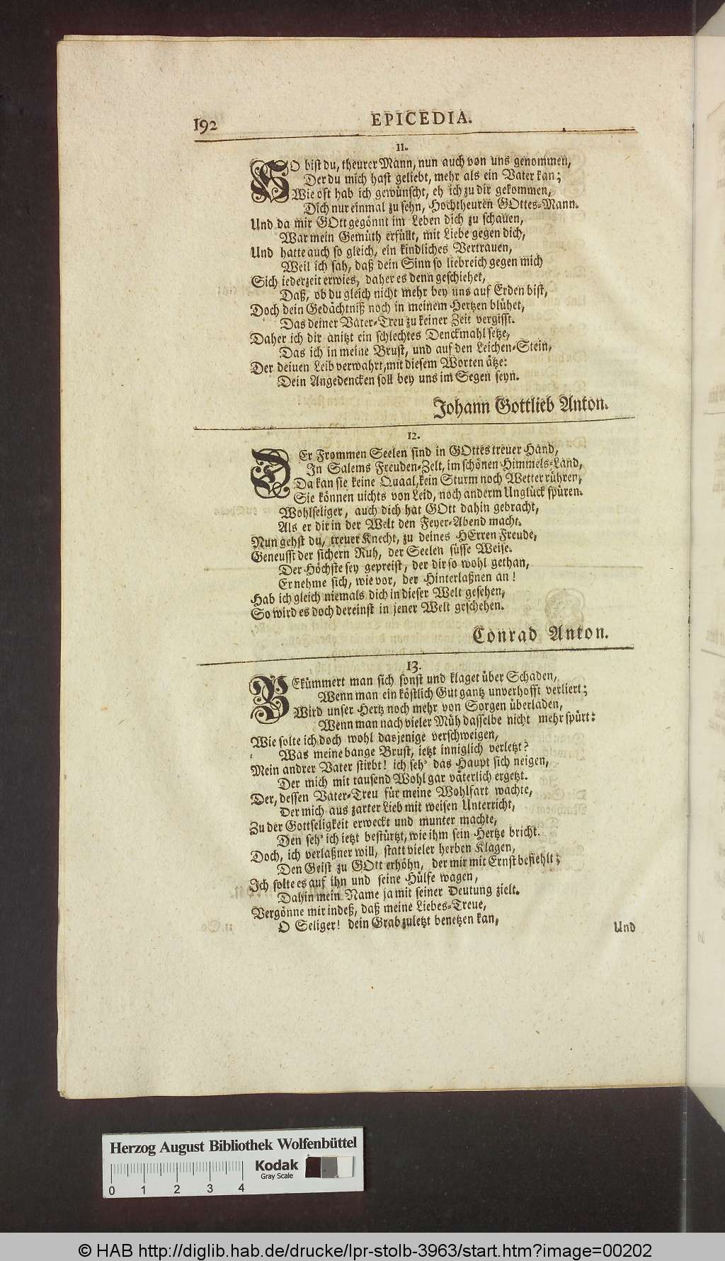 http://diglib.hab.de/drucke/lpr-stolb-3963/00202.jpg
