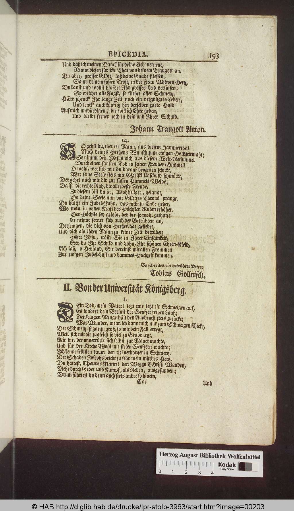 http://diglib.hab.de/drucke/lpr-stolb-3963/00203.jpg