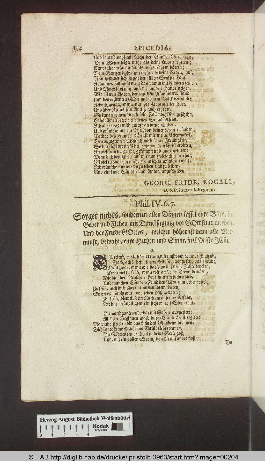 http://diglib.hab.de/drucke/lpr-stolb-3963/00204.jpg