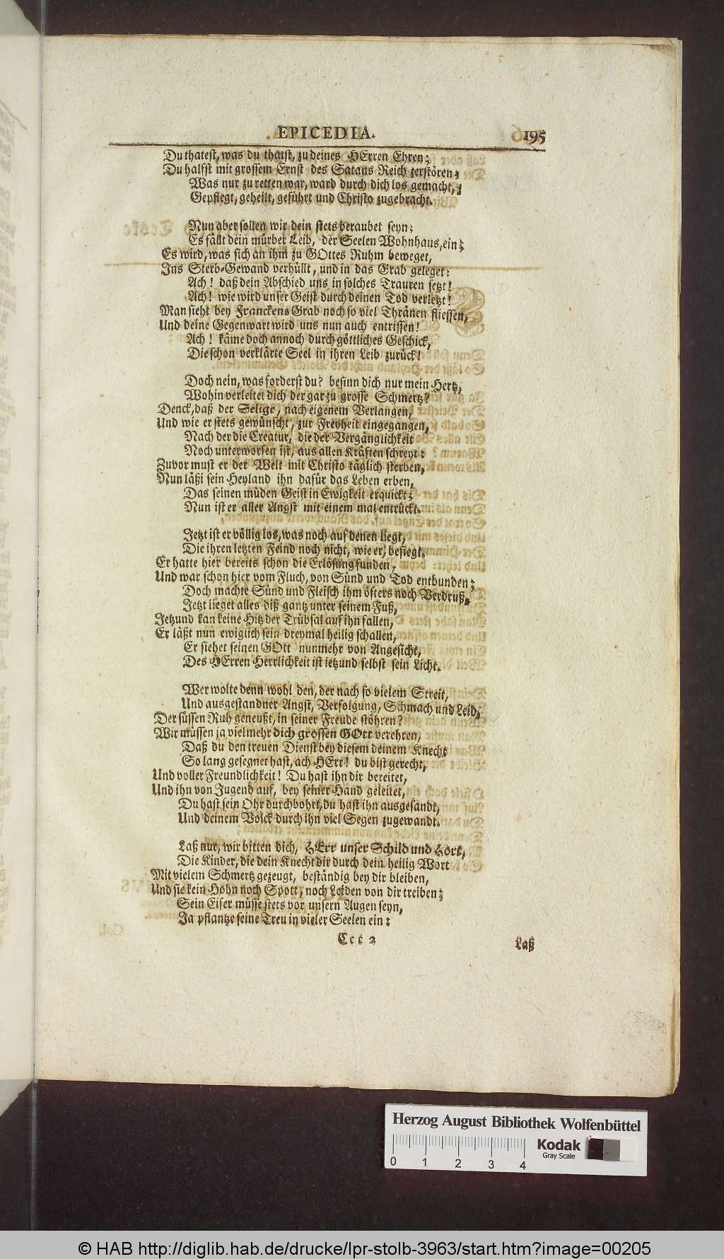 http://diglib.hab.de/drucke/lpr-stolb-3963/00205.jpg