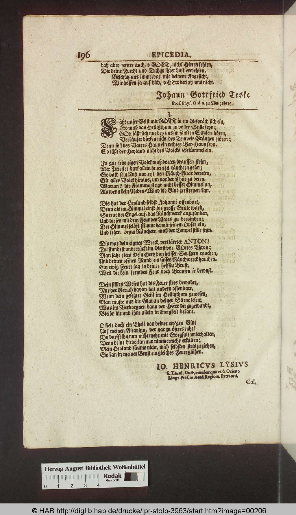 http://diglib.hab.de/drucke/lpr-stolb-3963/00206.jpg