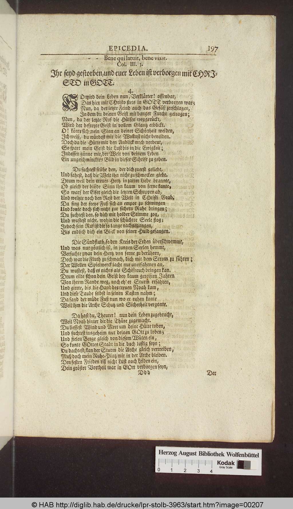 http://diglib.hab.de/drucke/lpr-stolb-3963/00207.jpg