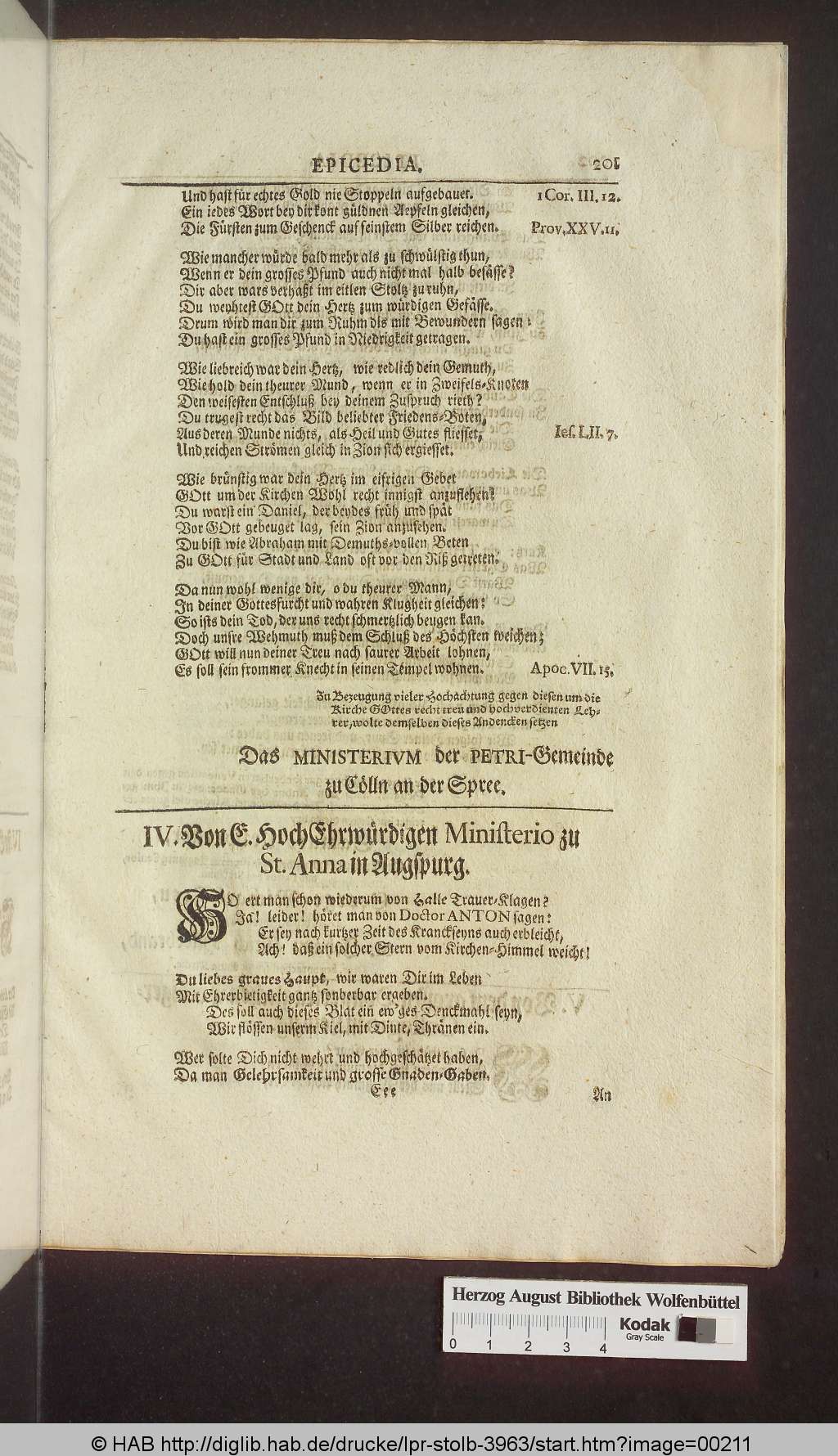 http://diglib.hab.de/drucke/lpr-stolb-3963/00211.jpg