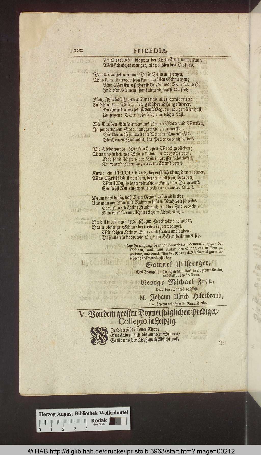 http://diglib.hab.de/drucke/lpr-stolb-3963/00212.jpg