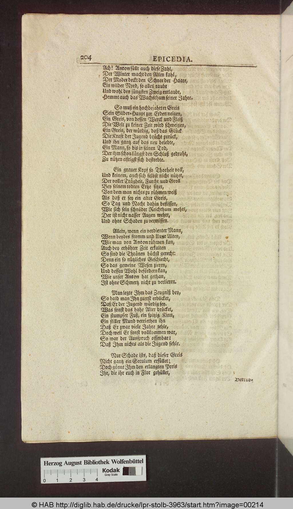 http://diglib.hab.de/drucke/lpr-stolb-3963/00214.jpg