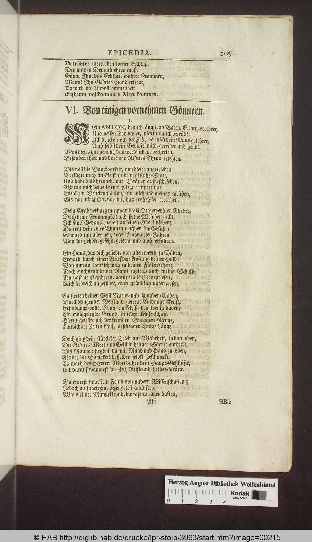 http://diglib.hab.de/drucke/lpr-stolb-3963/00215.jpg