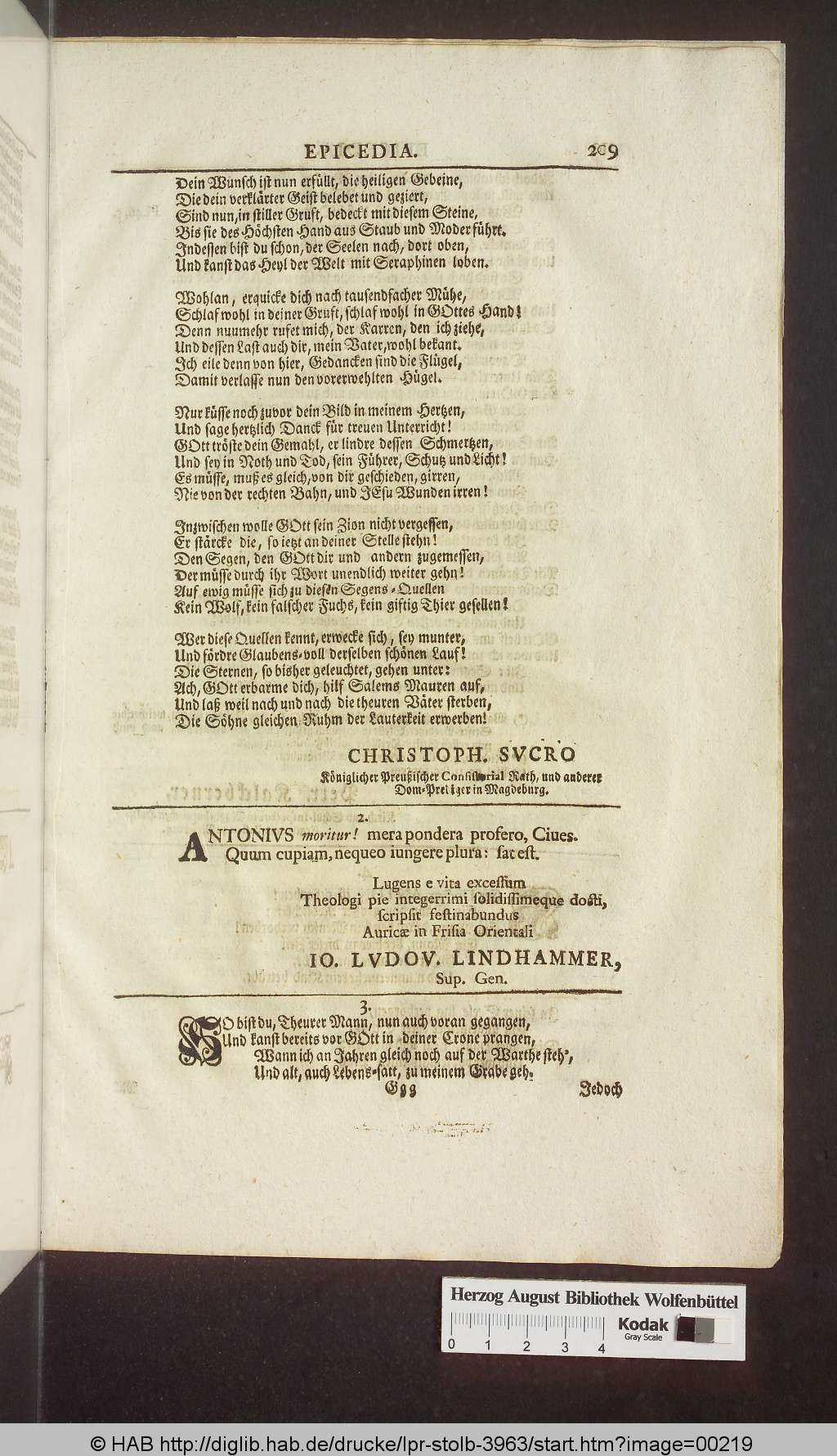 http://diglib.hab.de/drucke/lpr-stolb-3963/00219.jpg