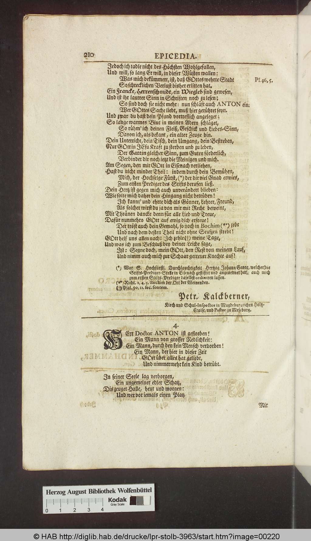 http://diglib.hab.de/drucke/lpr-stolb-3963/00220.jpg