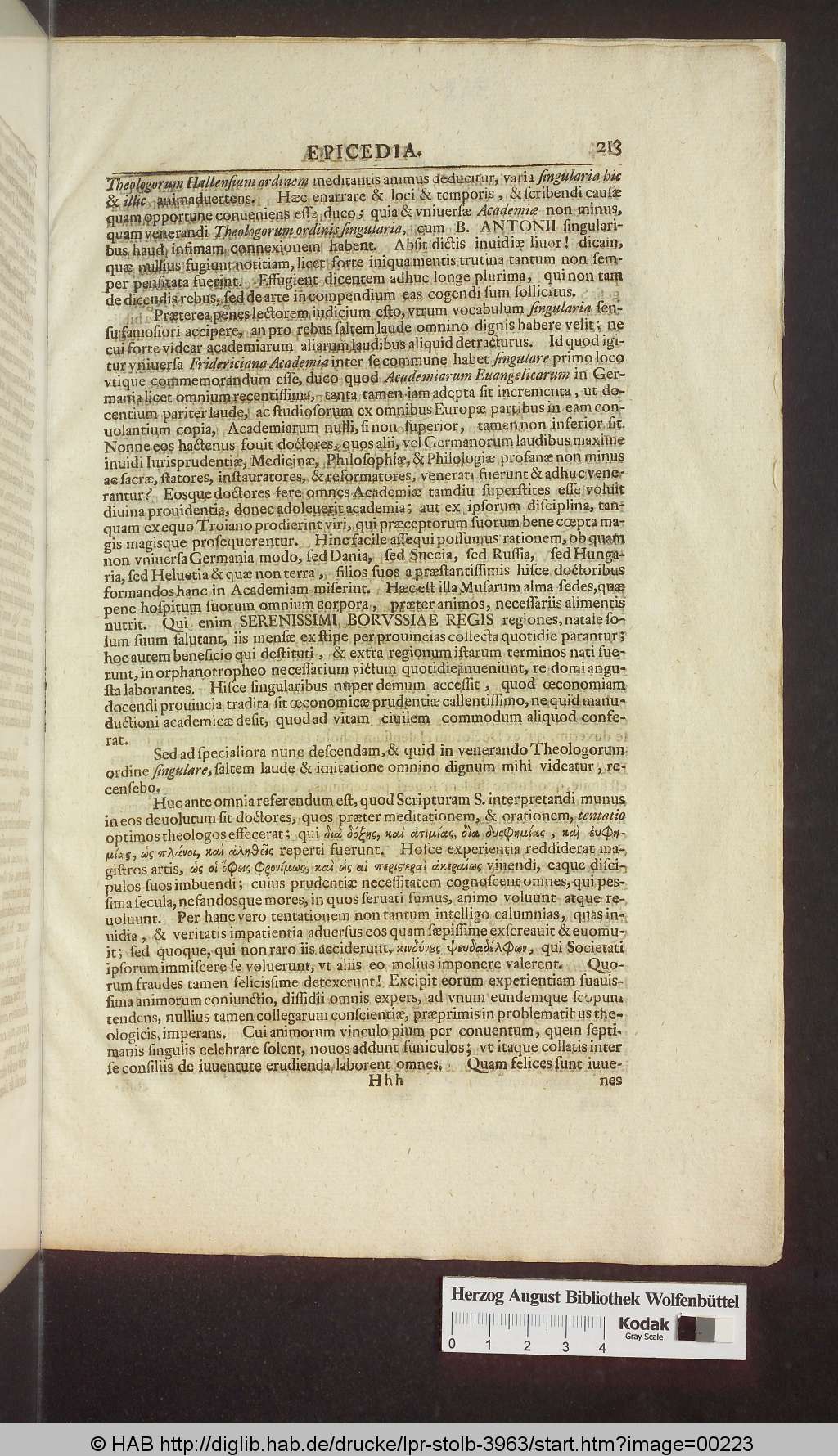 http://diglib.hab.de/drucke/lpr-stolb-3963/00223.jpg