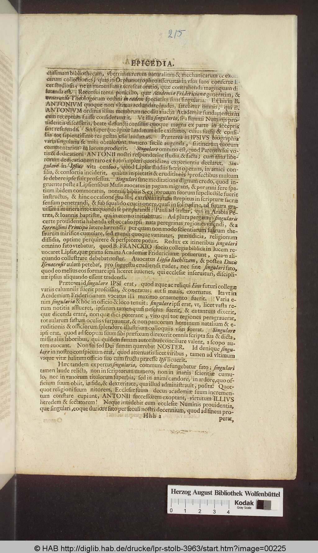 http://diglib.hab.de/drucke/lpr-stolb-3963/00225.jpg