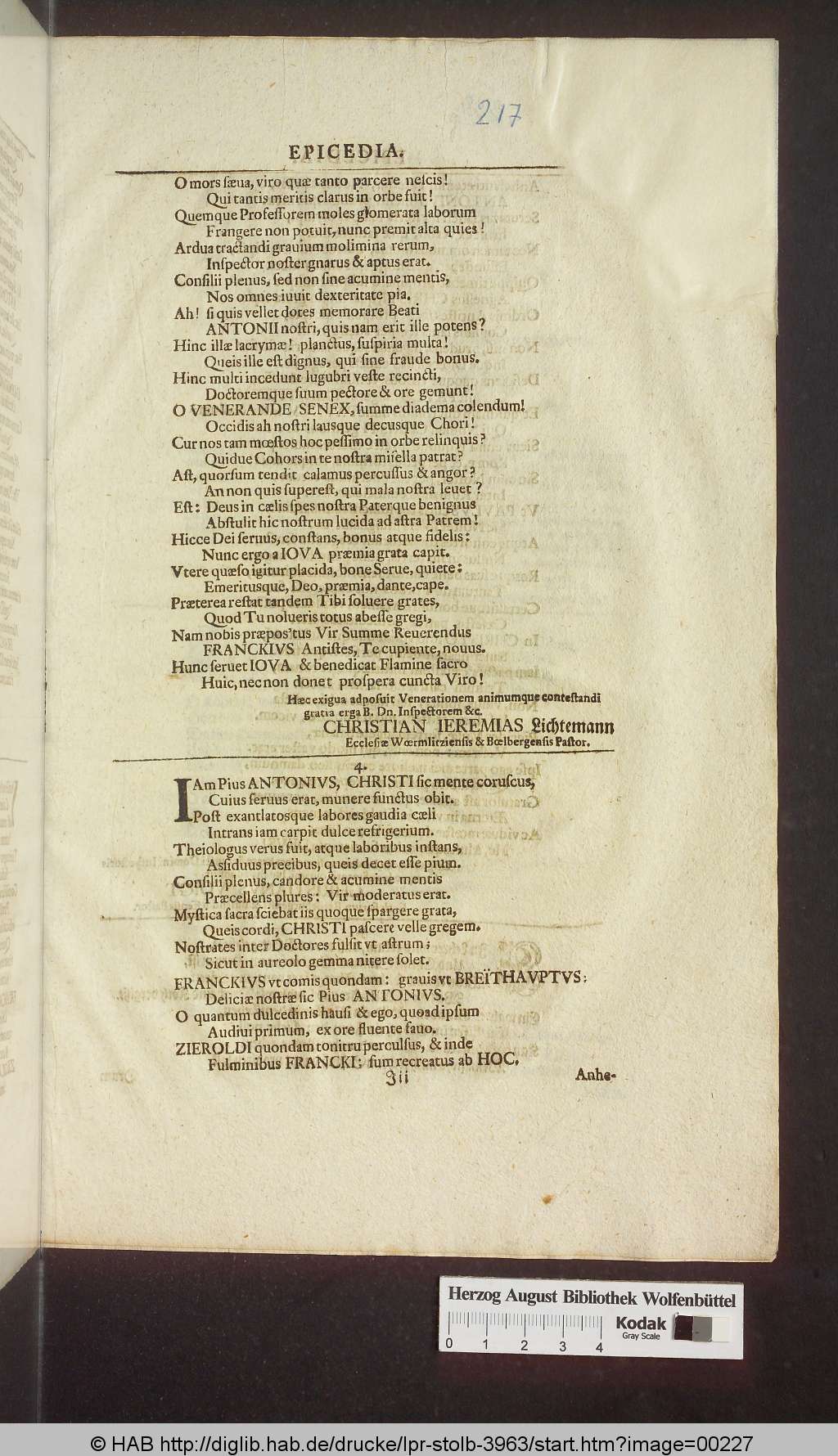 http://diglib.hab.de/drucke/lpr-stolb-3963/00227.jpg