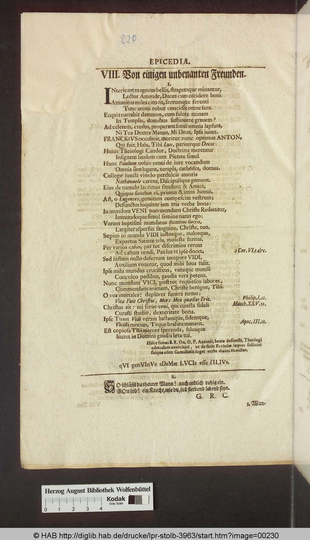 http://diglib.hab.de/drucke/lpr-stolb-3963/00230.jpg