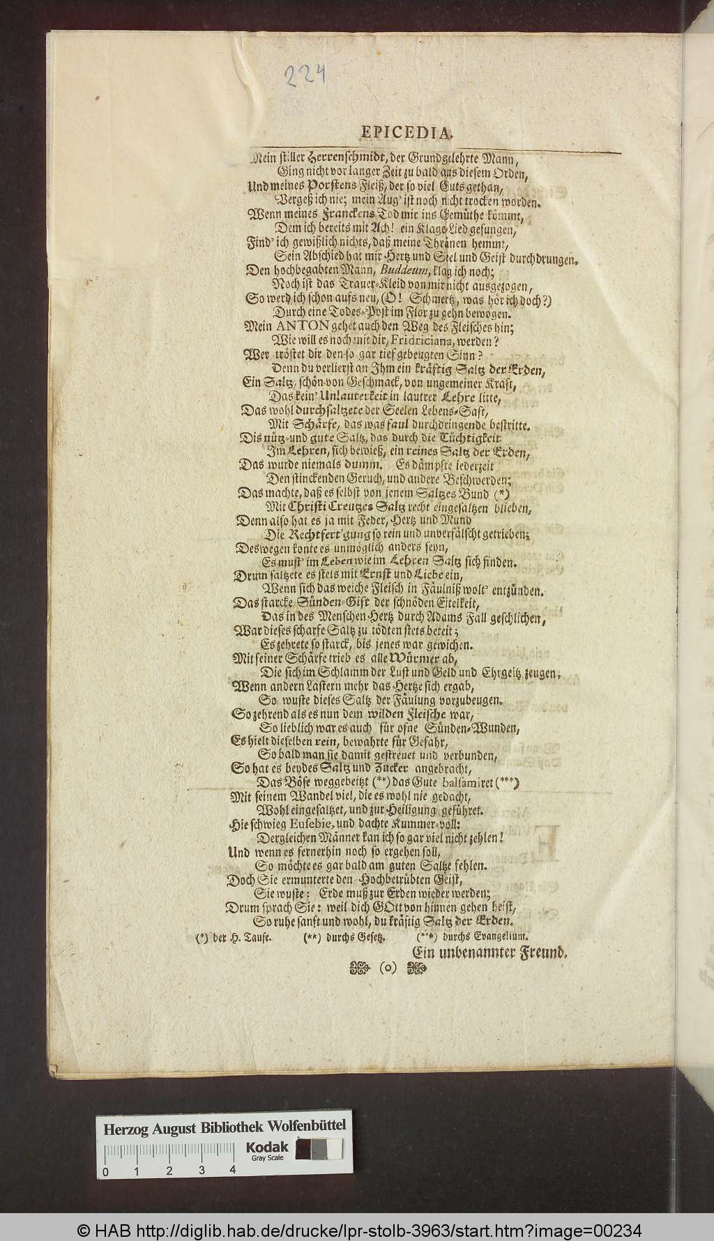 http://diglib.hab.de/drucke/lpr-stolb-3963/00234.jpg