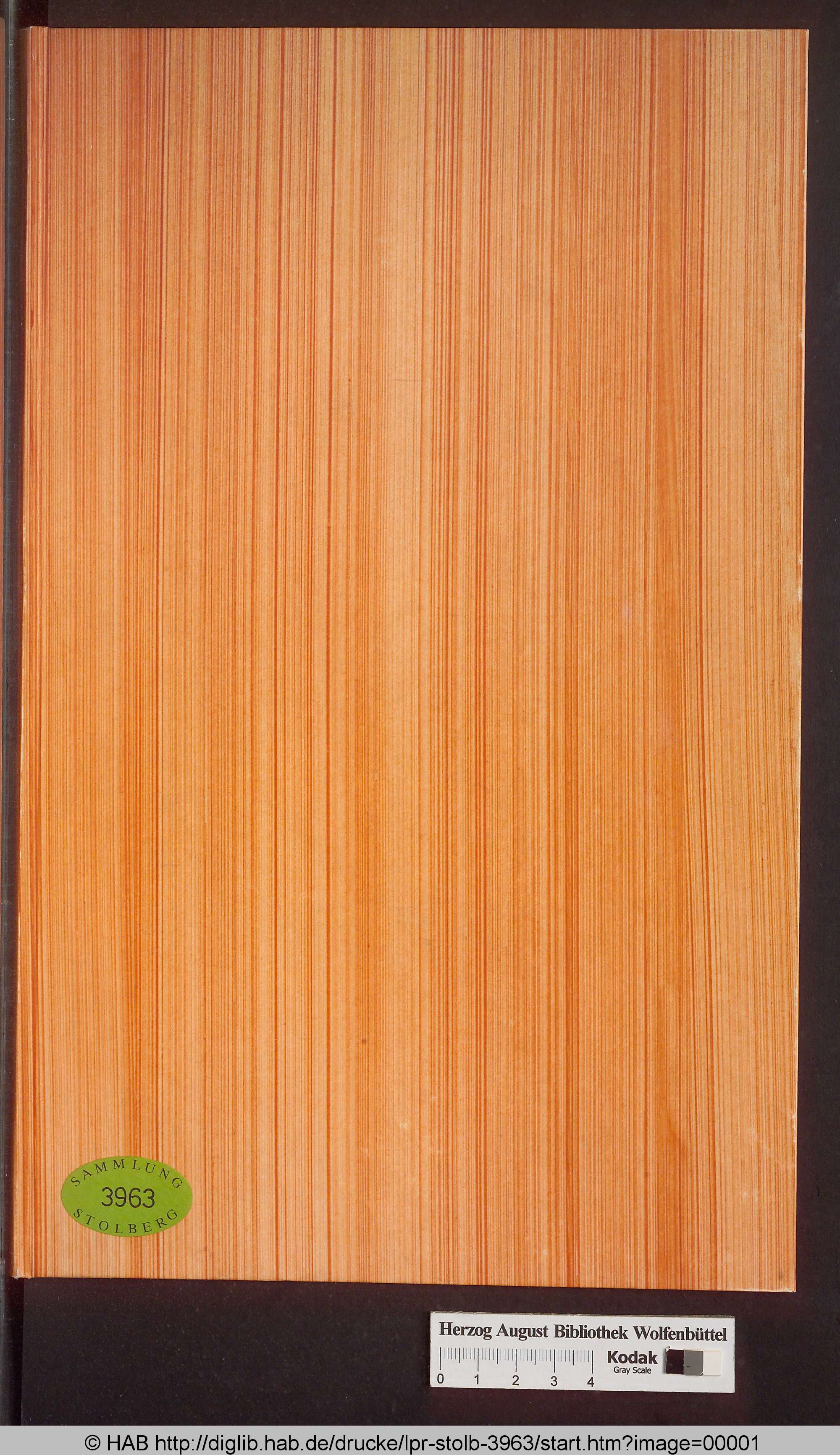 http://diglib.hab.de/drucke/lpr-stolb-3963/max/00001.jpg