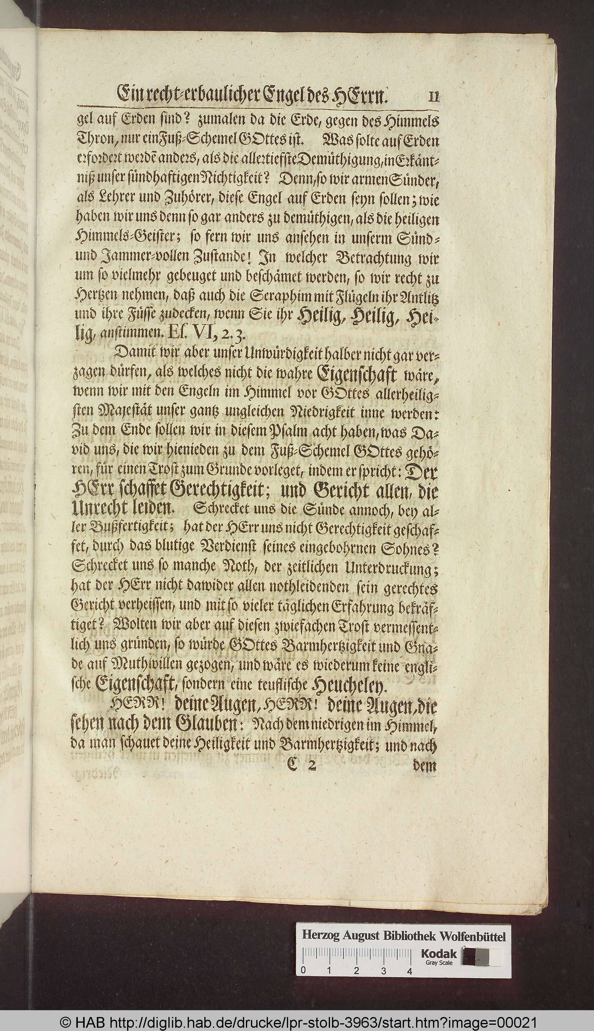 http://diglib.hab.de/drucke/lpr-stolb-3963/max/00021.jpg