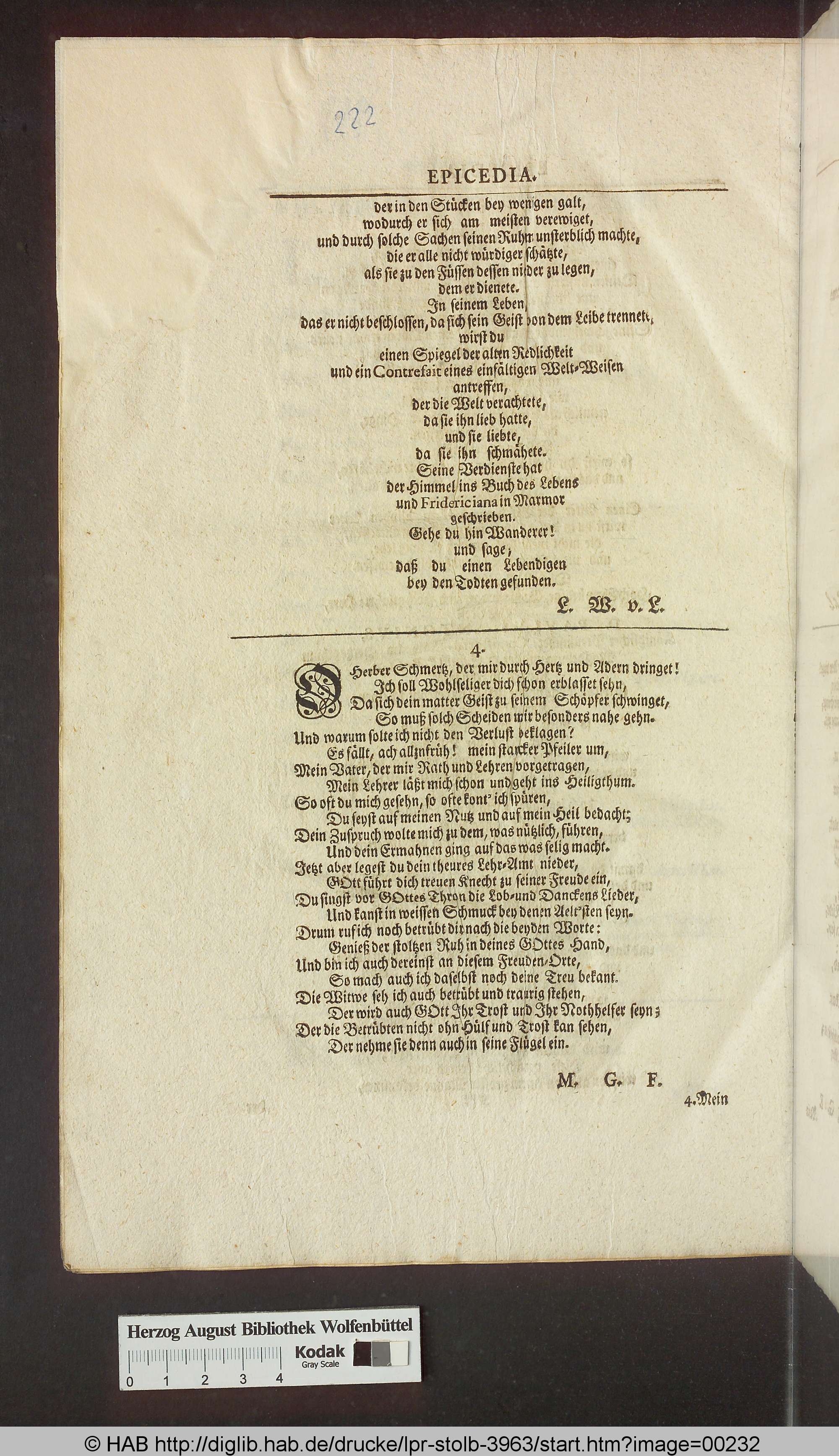 http://diglib.hab.de/drucke/lpr-stolb-3963/max/00232.jpg