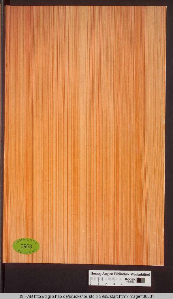 http://diglib.hab.de/drucke/lpr-stolb-3963/min/00001.jpg