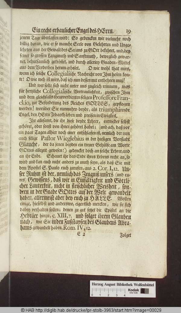 http://diglib.hab.de/drucke/lpr-stolb-3963/min/00029.jpg