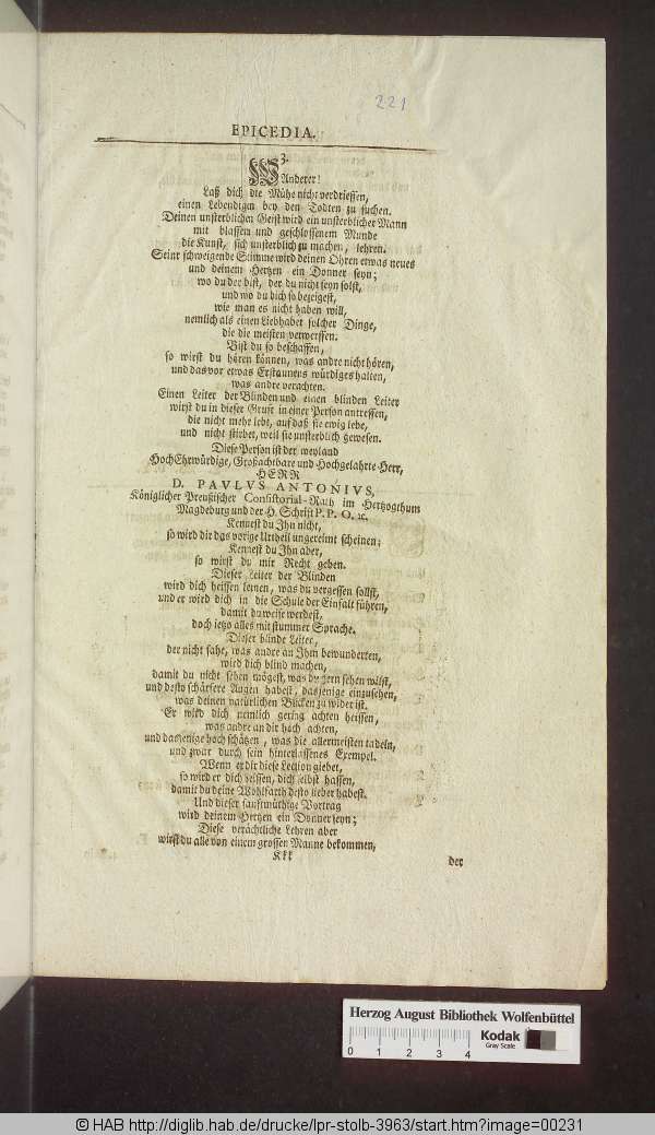 http://diglib.hab.de/drucke/lpr-stolb-3963/min/00231.jpg