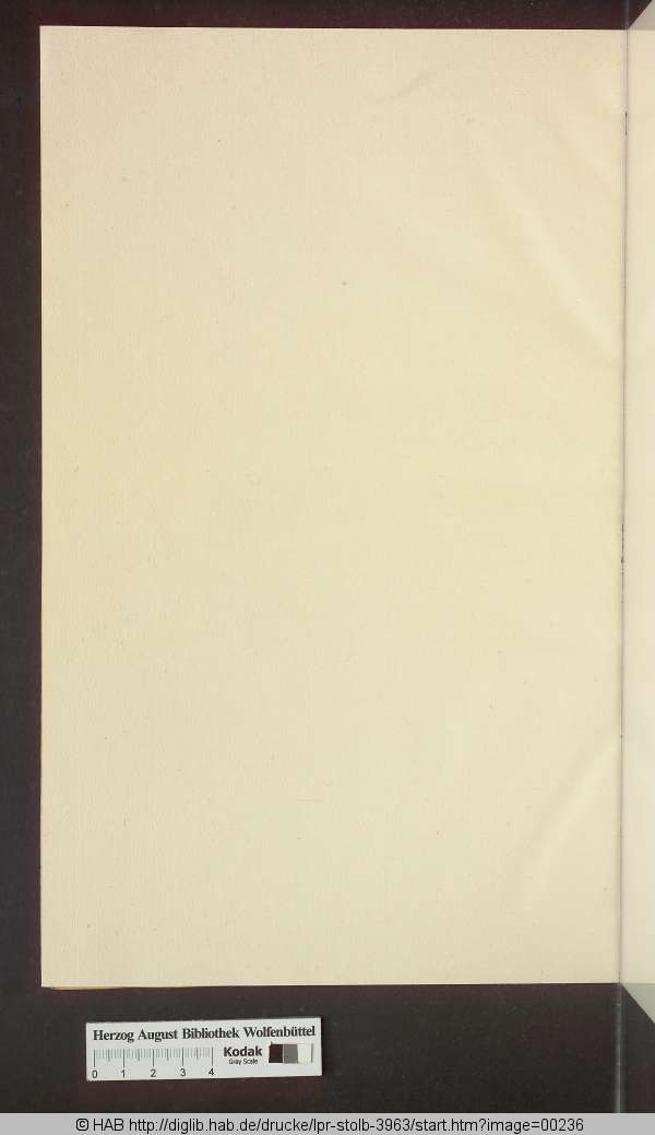 http://diglib.hab.de/drucke/lpr-stolb-3963/min/00236.jpg