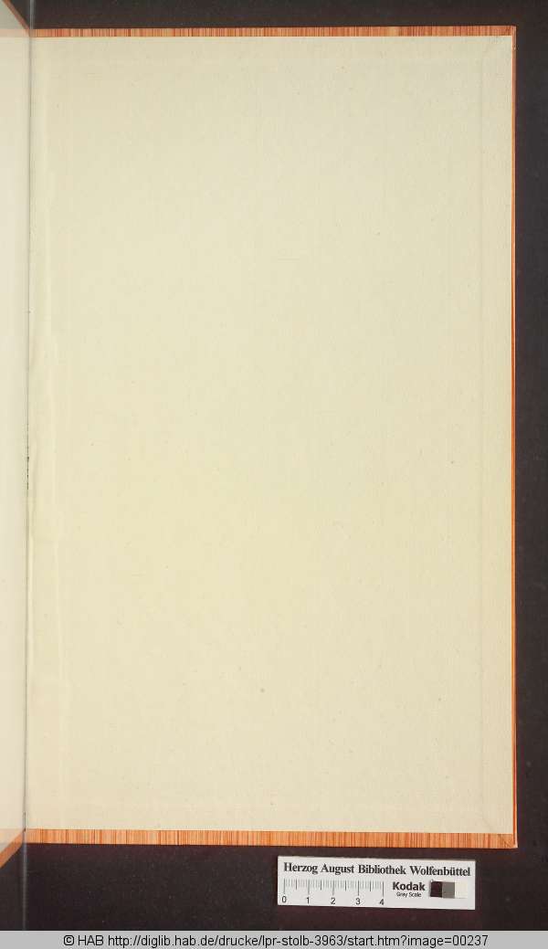 http://diglib.hab.de/drucke/lpr-stolb-3963/min/00237.jpg