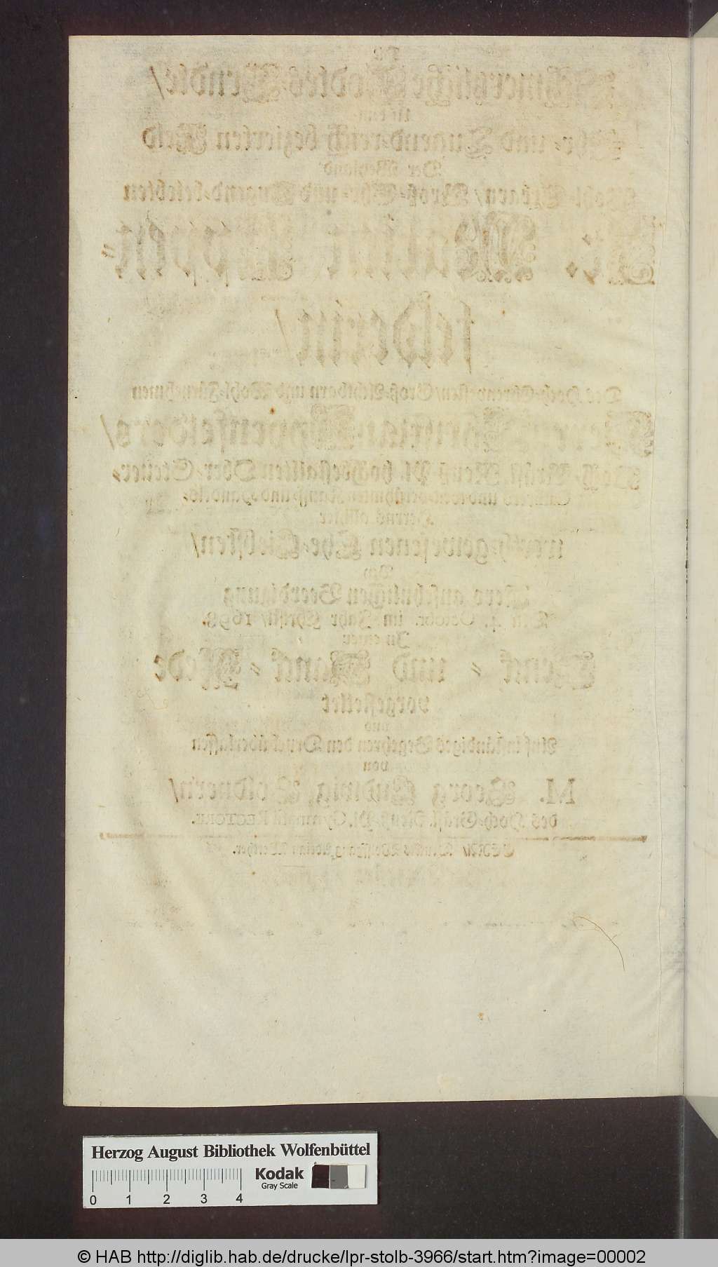 http://diglib.hab.de/drucke/lpr-stolb-3966/00002.jpg