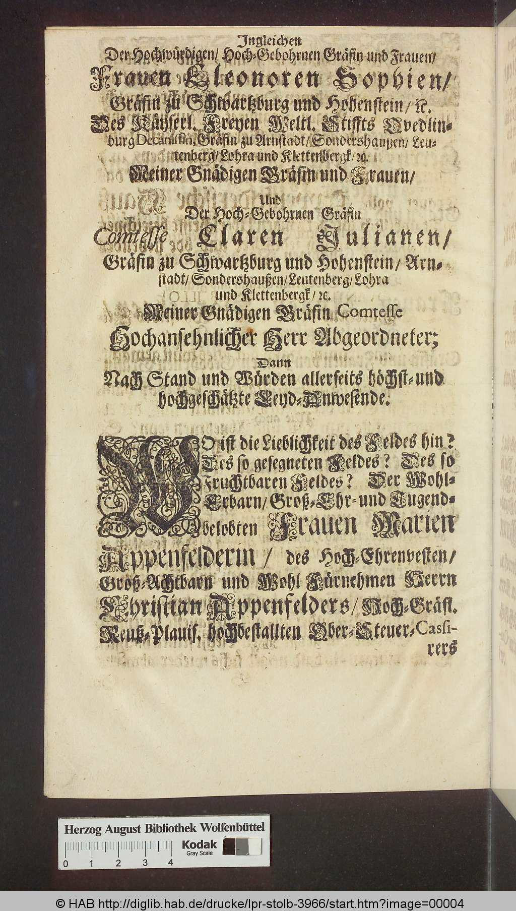 http://diglib.hab.de/drucke/lpr-stolb-3966/00004.jpg