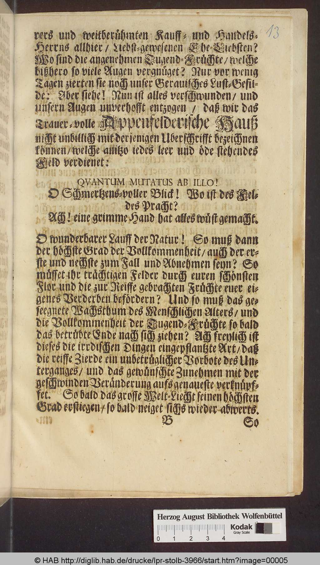 http://diglib.hab.de/drucke/lpr-stolb-3966/00005.jpg