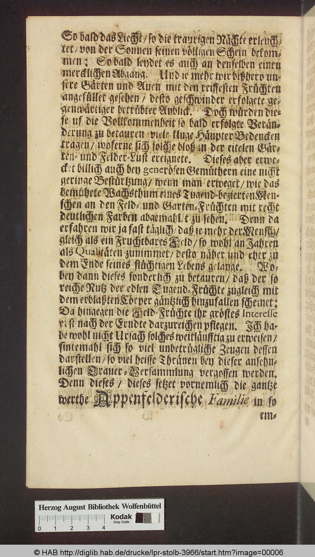 http://diglib.hab.de/drucke/lpr-stolb-3966/00006.jpg