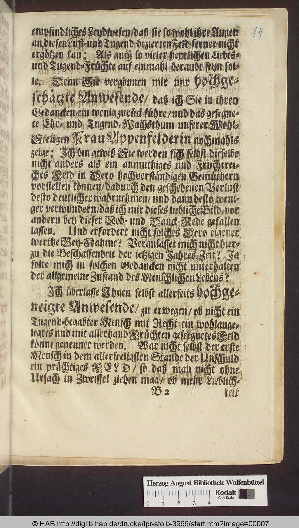 http://diglib.hab.de/drucke/lpr-stolb-3966/00007.jpg