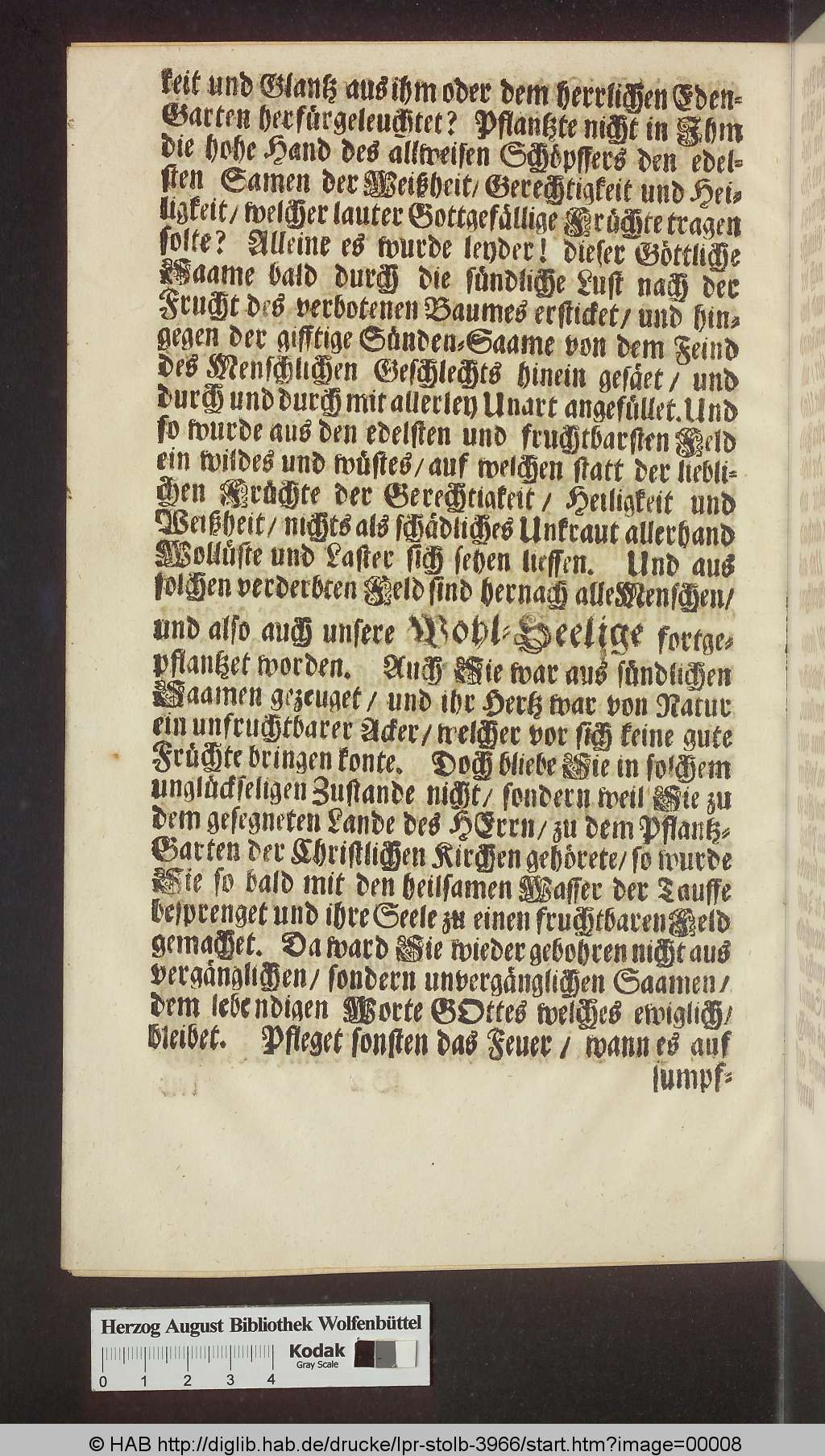 http://diglib.hab.de/drucke/lpr-stolb-3966/00008.jpg