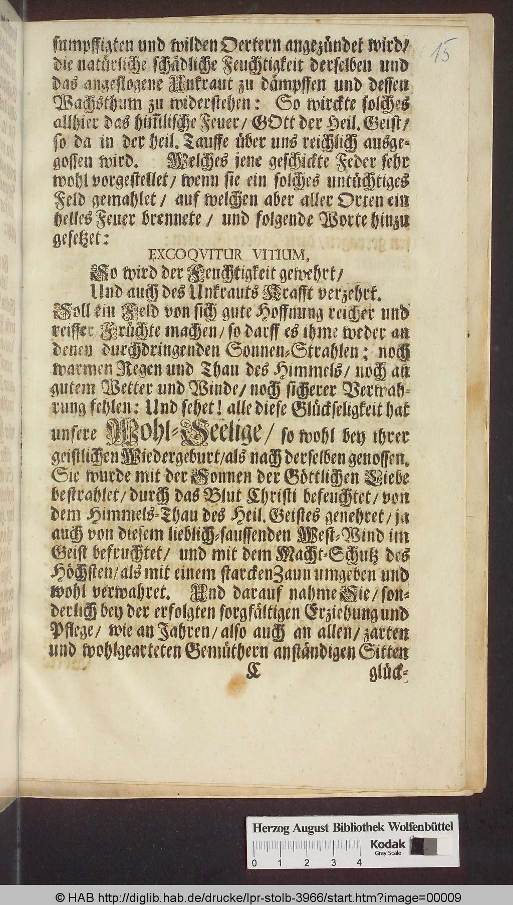 http://diglib.hab.de/drucke/lpr-stolb-3966/00009.jpg