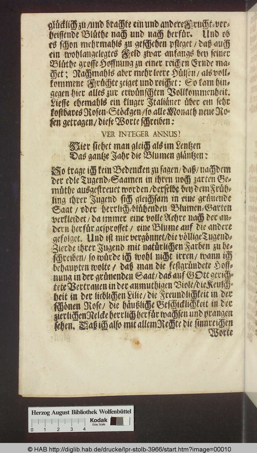 http://diglib.hab.de/drucke/lpr-stolb-3966/00010.jpg