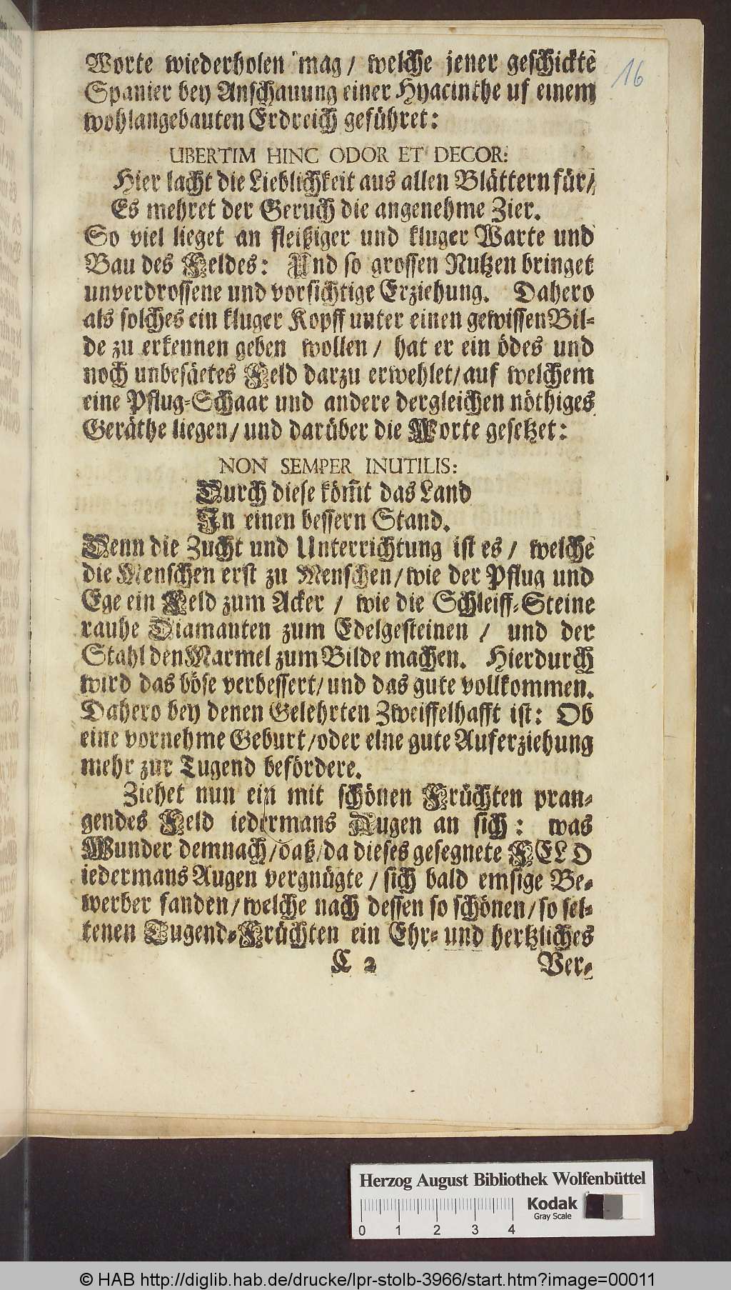 http://diglib.hab.de/drucke/lpr-stolb-3966/00011.jpg