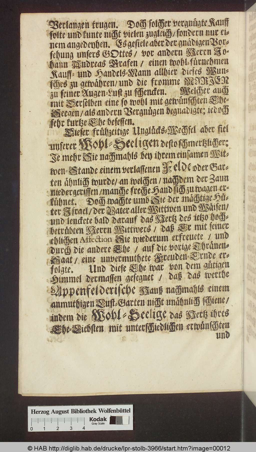 http://diglib.hab.de/drucke/lpr-stolb-3966/00012.jpg