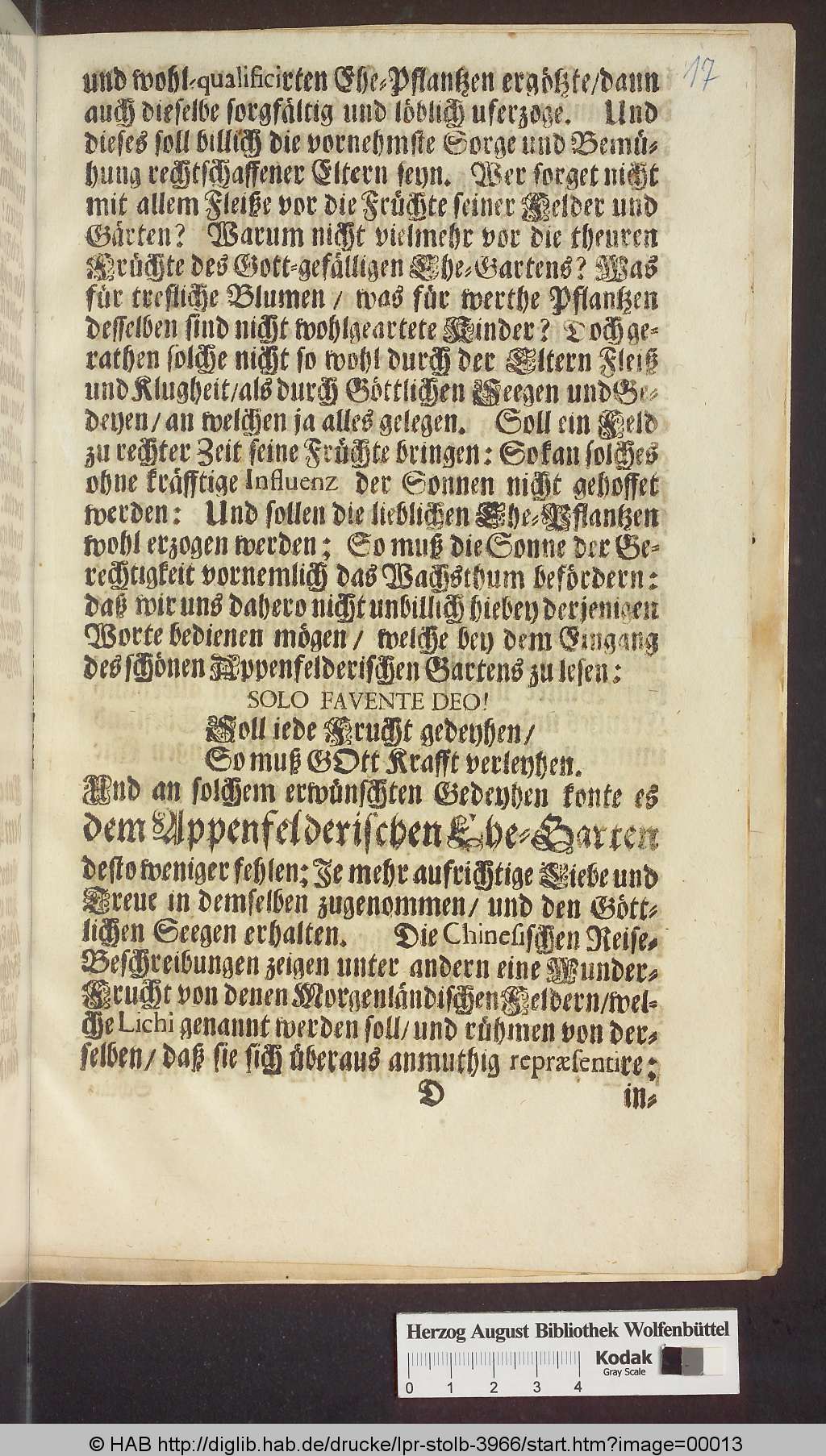 http://diglib.hab.de/drucke/lpr-stolb-3966/00013.jpg