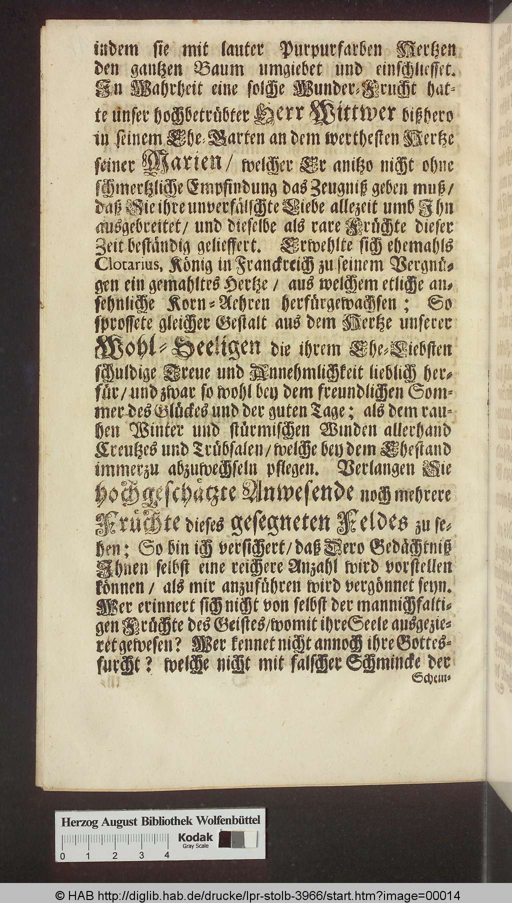 http://diglib.hab.de/drucke/lpr-stolb-3966/00014.jpg