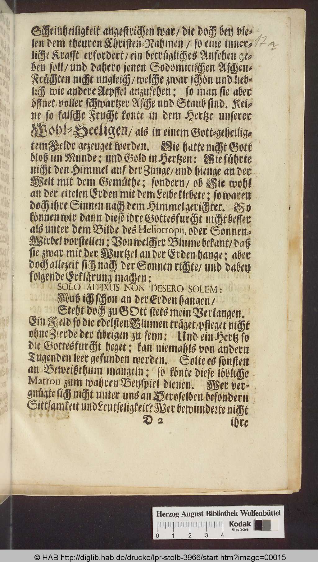 http://diglib.hab.de/drucke/lpr-stolb-3966/00015.jpg