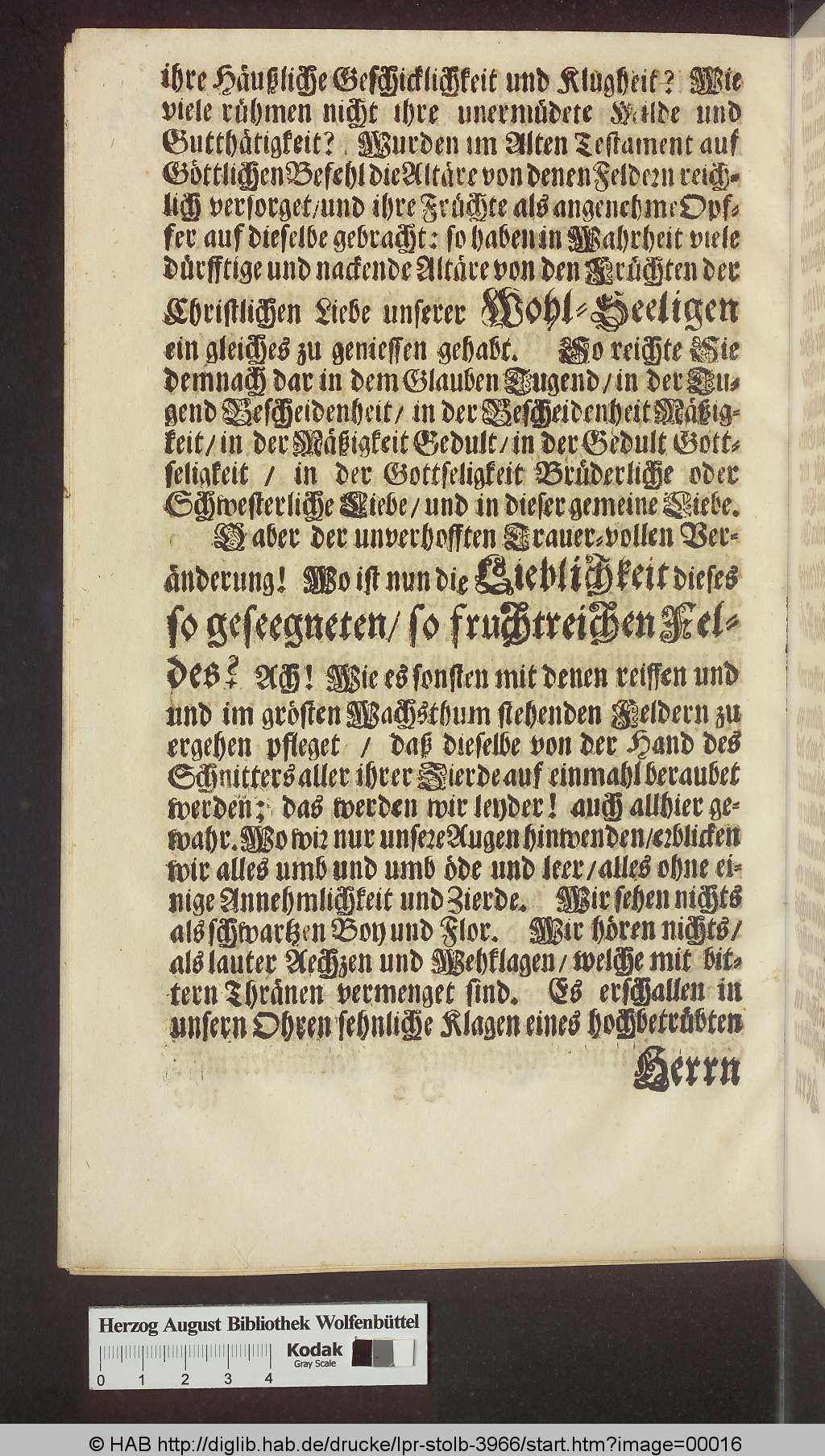 http://diglib.hab.de/drucke/lpr-stolb-3966/00016.jpg