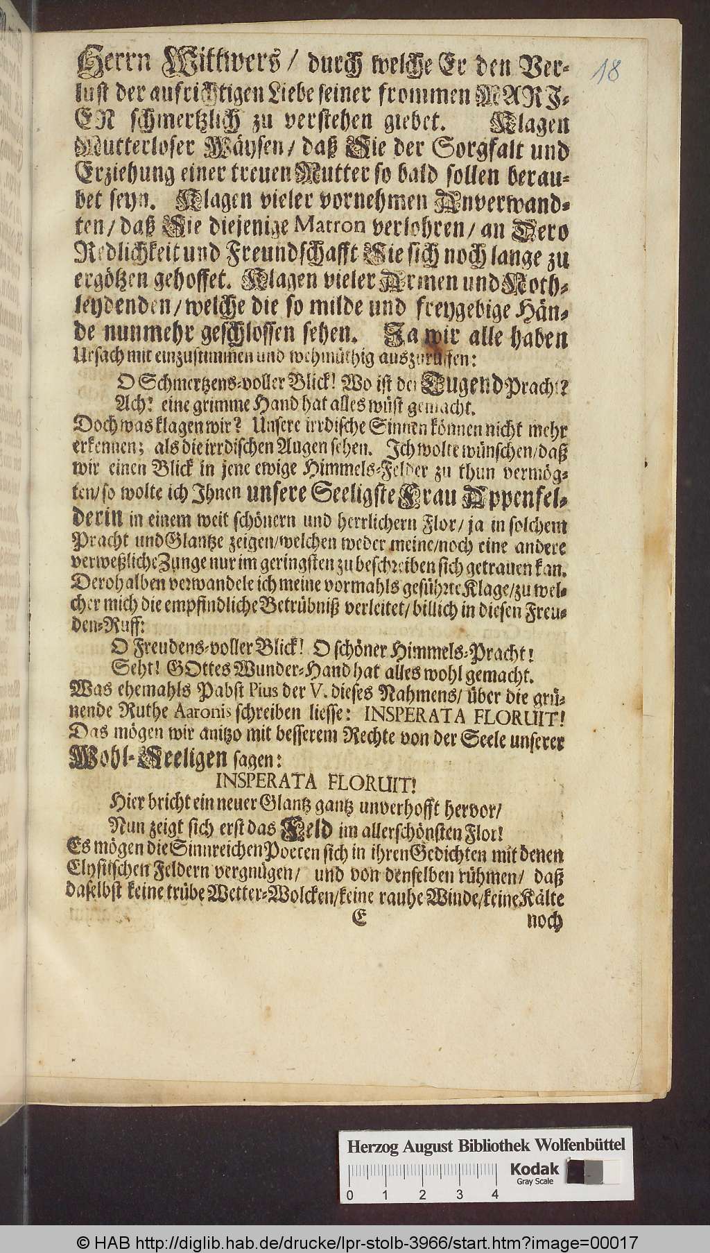 http://diglib.hab.de/drucke/lpr-stolb-3966/00017.jpg