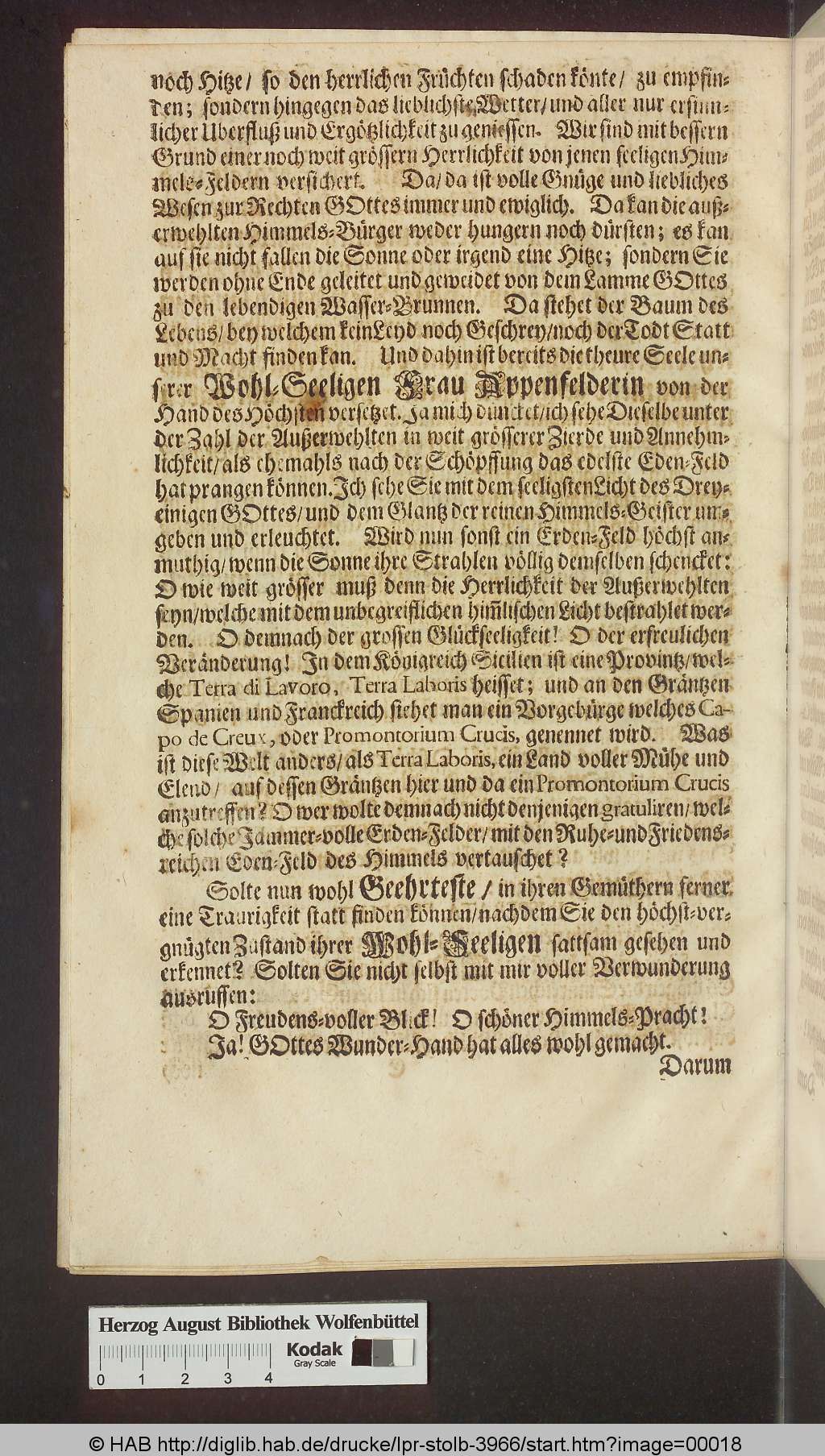 http://diglib.hab.de/drucke/lpr-stolb-3966/00018.jpg