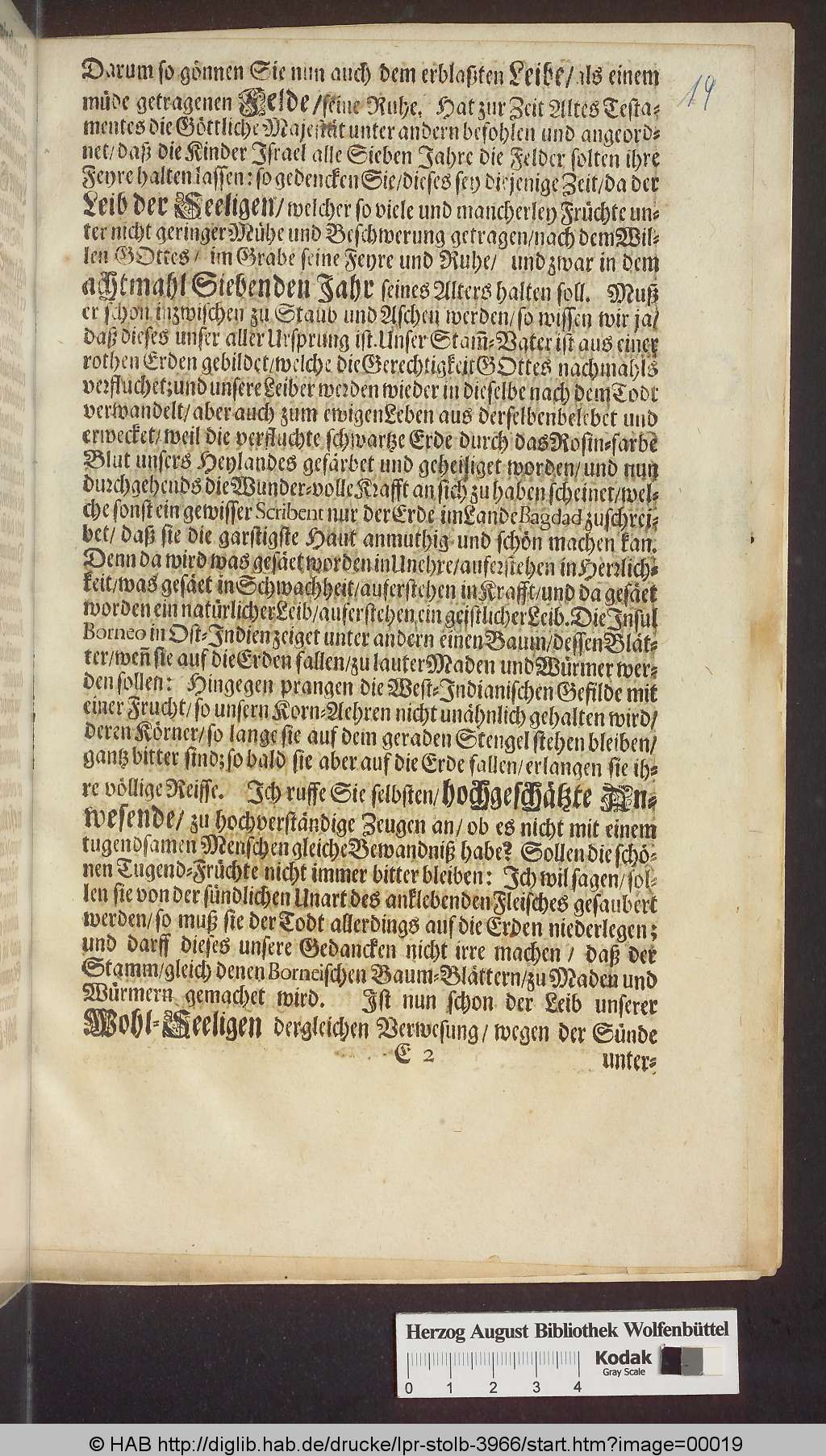 http://diglib.hab.de/drucke/lpr-stolb-3966/00019.jpg