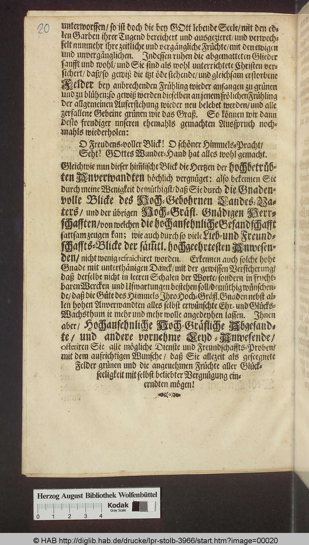 http://diglib.hab.de/drucke/lpr-stolb-3966/00020.jpg