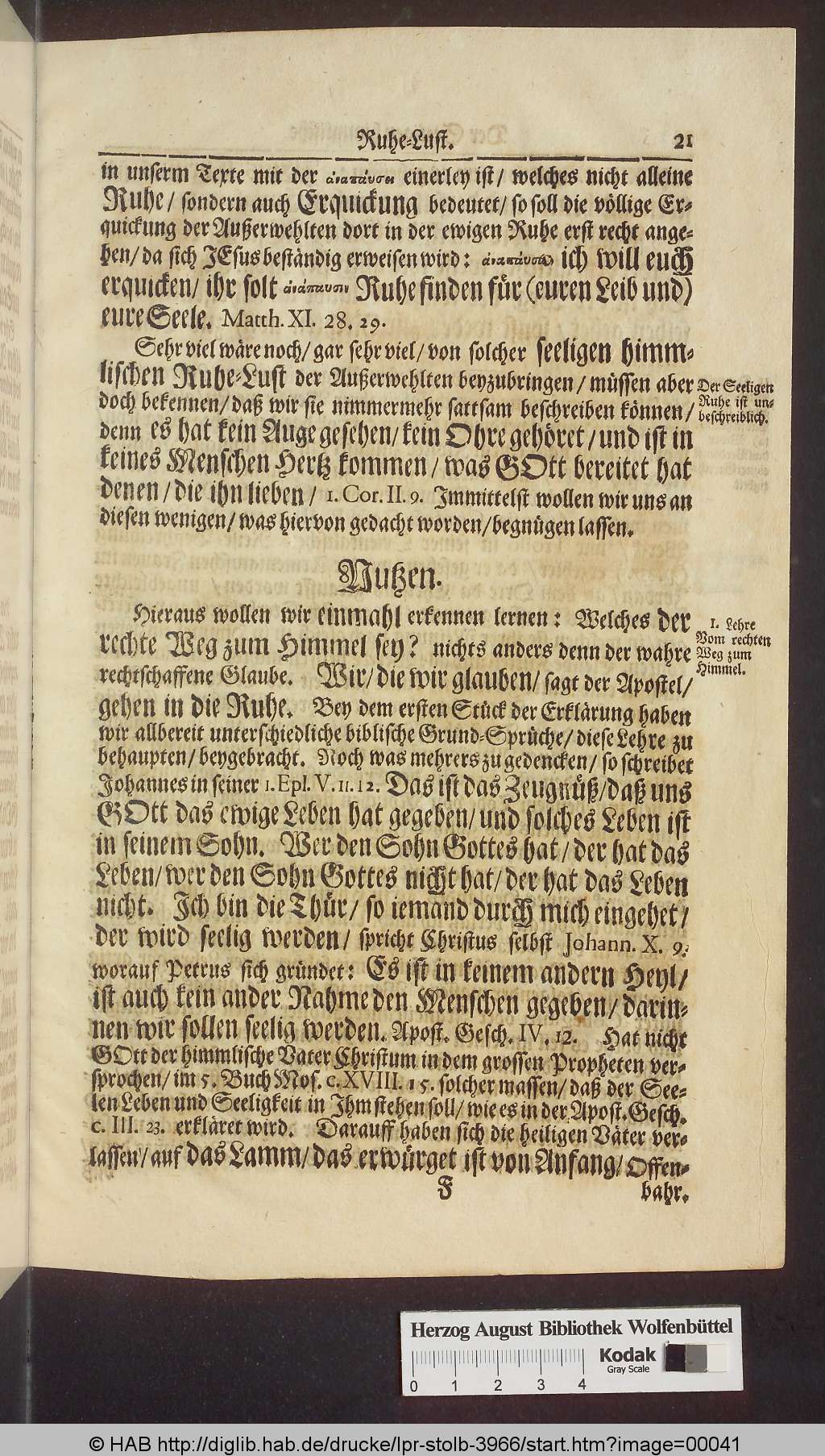 http://diglib.hab.de/drucke/lpr-stolb-3966/00041.jpg