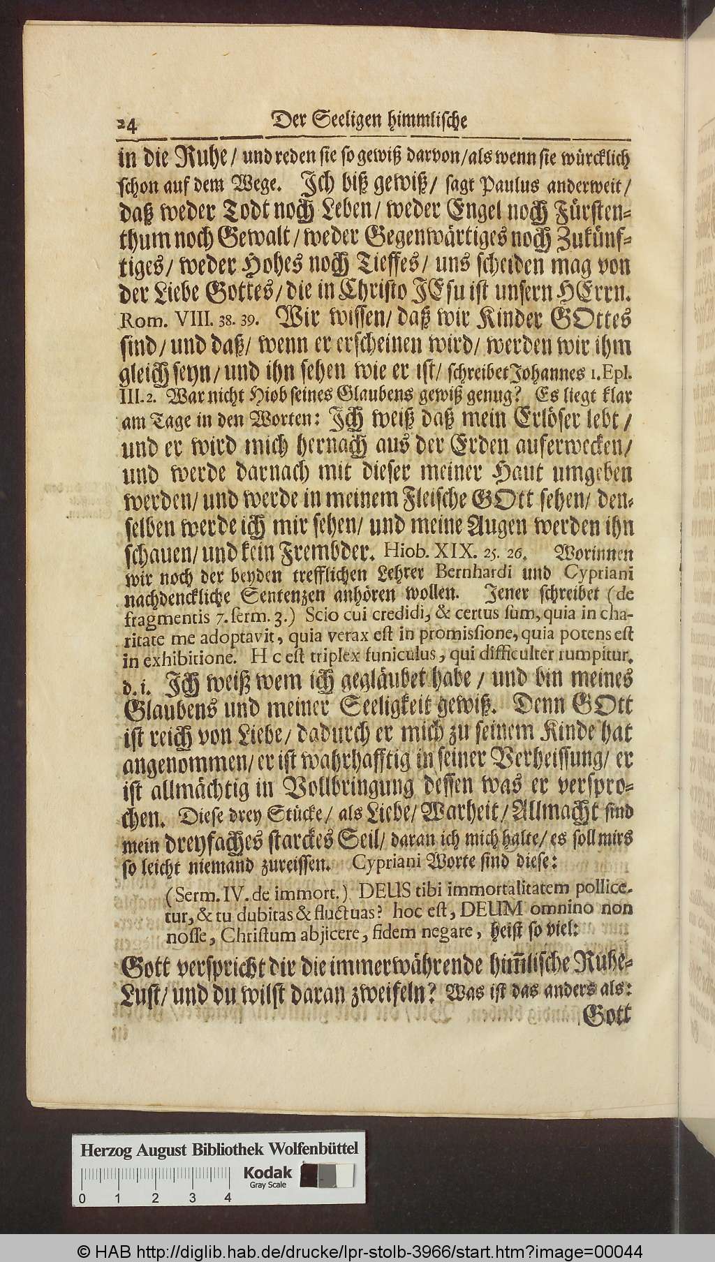 http://diglib.hab.de/drucke/lpr-stolb-3966/00044.jpg